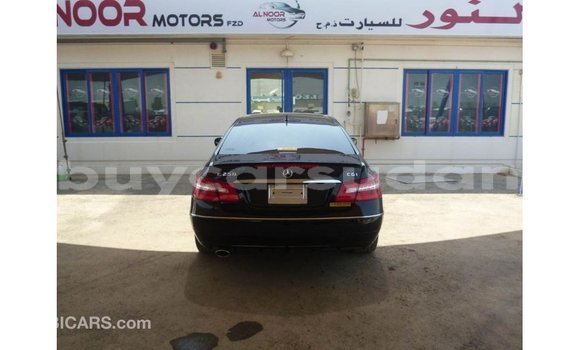 Buy Import Mercedes-Benz 250 Black Car in Import - Dubai in Al Jazirah State Buy Import Mercedes-Benz 250 Black Car in Import - Dubai in Al Jazirah State