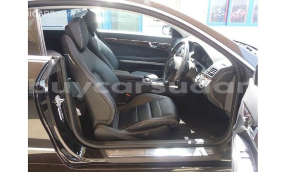 Buy Import Mercedes-Benz 250 Black Car in Import - Dubai in Al Jazirah State Buy Import Mercedes-Benz 250 Black Car in Import - Dubai in Al Jazirah State