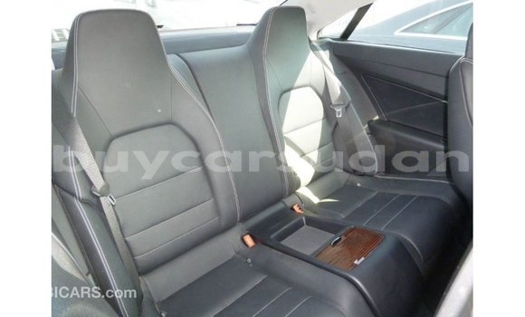 Buy Import Mercedes-Benz 250 Black Car in Import - Dubai in Al Jazirah State Buy Import Mercedes-Benz 250 Black Car in Import - Dubai in Al Jazirah State