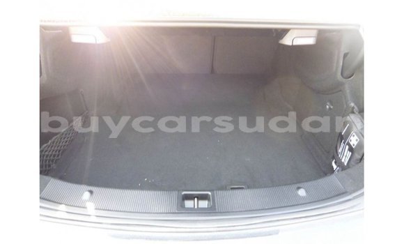 Buy Import Mercedes-Benz 250 Black Car in Import - Dubai in Al Jazirah State Buy Import Mercedes-Benz 250 Black Car in Import - Dubai in Al Jazirah State