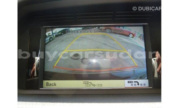 Buy Import Mercedes-Benz 250 Black Car in Import - Dubai in Al Jazirah State Buy Import Mercedes-Benz 250 Black Car in Import - Dubai in Al Jazirah State