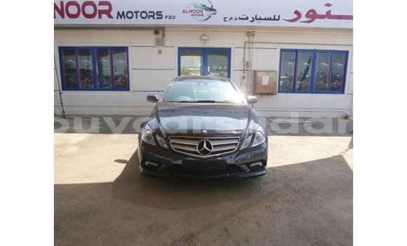 Acheter Import Voiture Mercedes-Benz 190 Autre à Import - Dubai, État d'Al Jazirah Acheter Import Voiture Mercedes-Benz 190 Autre à Import - Dubai, État d'Al Jazirah