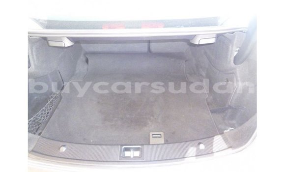 Acheter Import Voiture Mercedes-Benz 190 Autre à Import - Dubai, État d'Al Jazirah Acheter Import Voiture Mercedes-Benz 190 Autre à Import - Dubai, État d'Al Jazirah