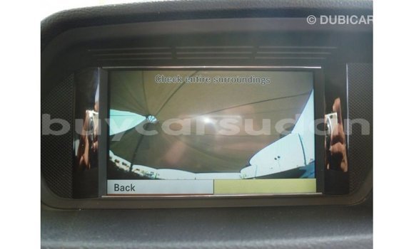 Acheter Import Voiture Mercedes-Benz 190 Autre à Import - Dubai, État d'Al Jazirah Acheter Import Voiture Mercedes-Benz 190 Autre à Import - Dubai, État d'Al Jazirah