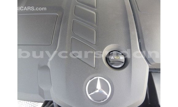 Buy Import Mercedes-Benz 190 Black Car in Import - Dubai in Al Jazirah State Buy Import Mercedes-Benz 190 Black Car in Import - Dubai in Al Jazirah State