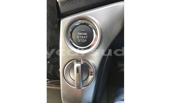 Buy Import Toyota Land Cruiser Other Car in Import - Dubai in Al Jazirah State Buy Import Toyota Land Cruiser Other Car in Import - Dubai in Al Jazirah State