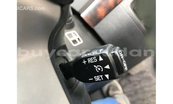 Buy Import Toyota Land Cruiser Other Car in Import - Dubai in Al Jazirah State Buy Import Toyota Land Cruiser Other Car in Import - Dubai in Al Jazirah State