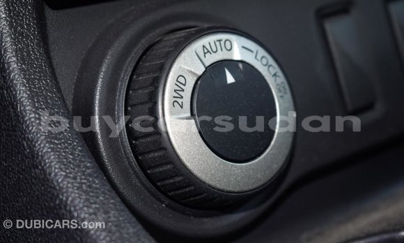 Buy Import Renault Duster White Car in Import - Dubai in Al Jazirah State Buy Import Renault Duster White Car in Import - Dubai in Al Jazirah State