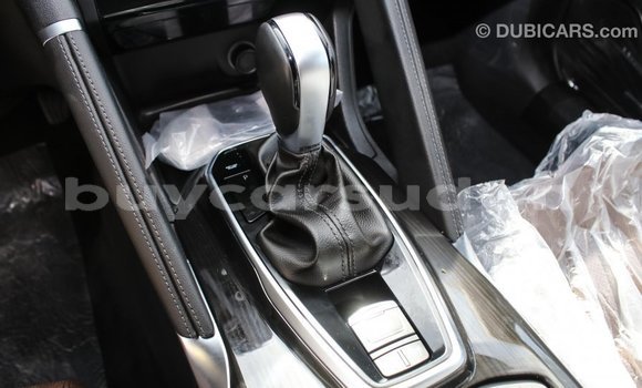 Acheter Import Voiture Renault Koleos Autre à Import - Dubai, État d'Al Jazirah Acheter Import Voiture Renault Koleos Autre à Import - Dubai, État d'Al Jazirah