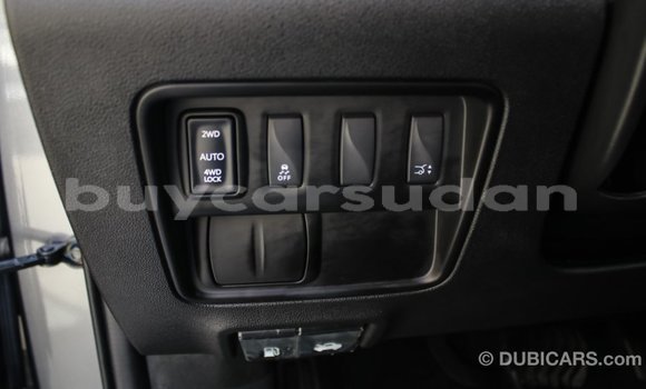 Acheter Import Voiture Renault Koleos Autre à Import - Dubai, État d'Al Jazirah Acheter Import Voiture Renault Koleos Autre à Import - Dubai, État d'Al Jazirah