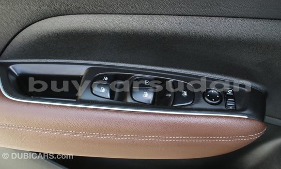 Acheter Import Voiture Renault Koleos Autre à Import - Dubai, État d'Al Jazirah Acheter Import Voiture Renault Koleos Autre à Import - Dubai, État d'Al Jazirah