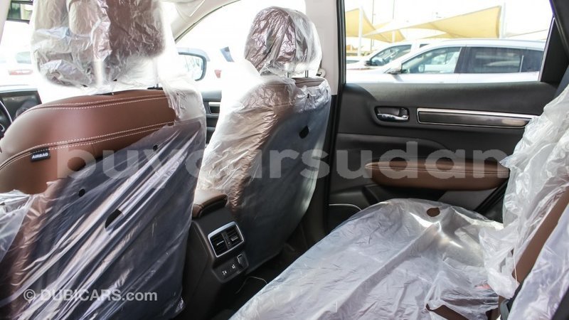 Big with watermark renault koleos al jazirah state import dubai 2606