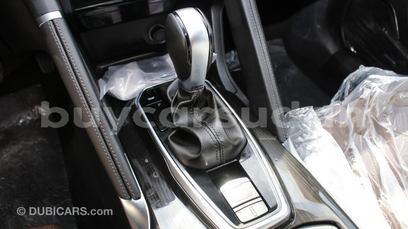 Big with watermark renault koleos al jazirah state import dubai 2606