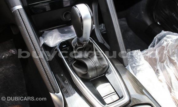 Acheter Import Voiture Renault Koleos Autre à Import - Dubai, État d'Al Jazirah Acheter Import Voiture Renault Koleos Autre à Import - Dubai, État d'Al Jazirah