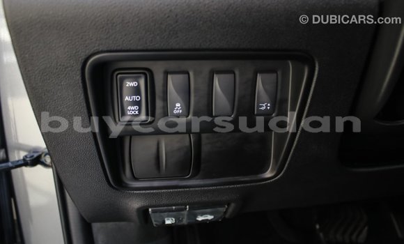 Acheter Import Voiture Renault Koleos Autre à Import - Dubai, État d'Al Jazirah Acheter Import Voiture Renault Koleos Autre à Import - Dubai, État d'Al Jazirah