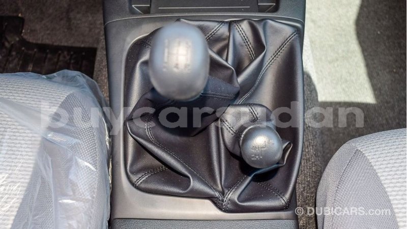 Big with watermark mitsubishi l200 al jazirah state import dubai 2607