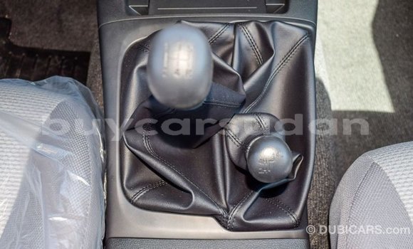 Buy Import Mitsubishi L200 White Car in Import - Dubai in Al Jazirah State Buy Import Mitsubishi L200 White Car in Import - Dubai in Al Jazirah State