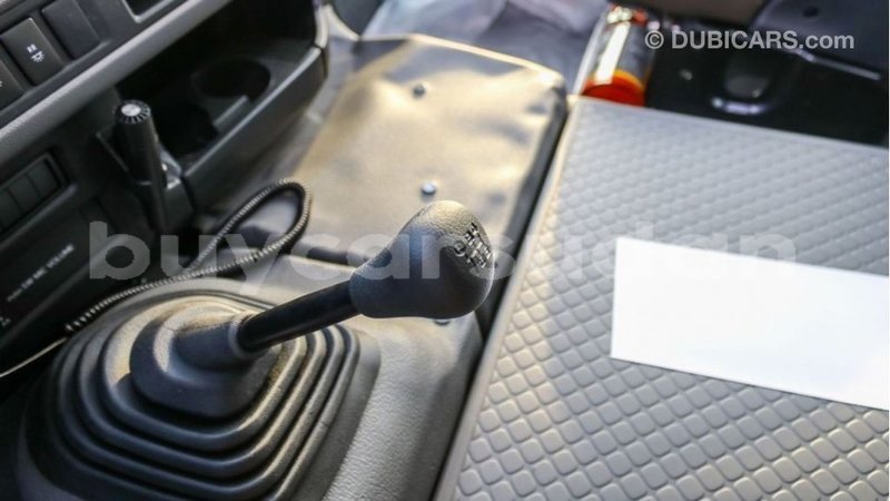 Big with watermark toyota coaster al jazirah state import dubai 2611