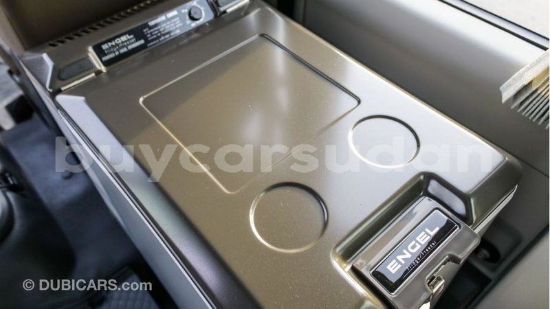 Big with watermark toyota coaster al jazirah state import dubai 2611