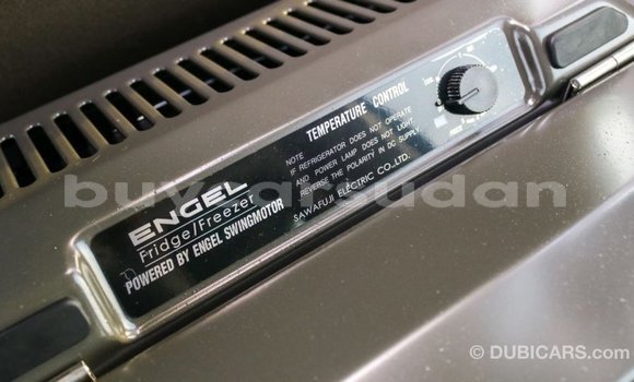 Buy Import Toyota Coaster White Car in Import - Dubai in Al Jazirah State Buy Import Toyota Coaster White Car in Import - Dubai in Al Jazirah State