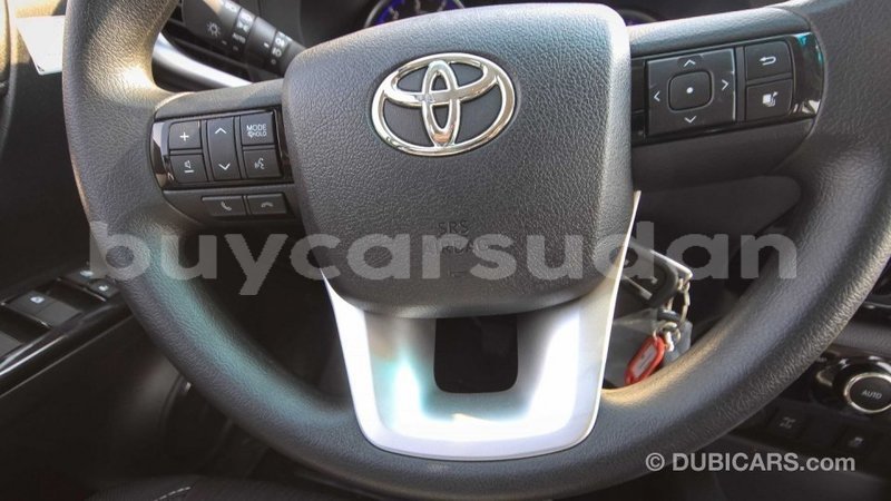 Big with watermark toyota hilux al jazirah state import dubai 2634