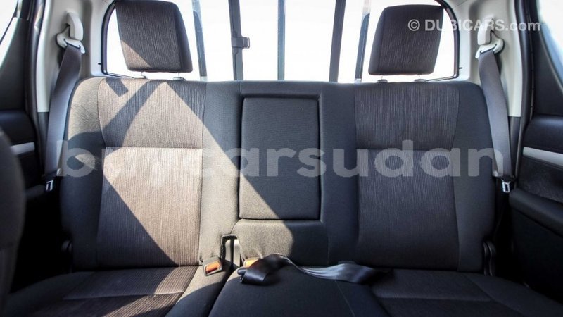 Big with watermark toyota hilux al jazirah state import dubai 2634