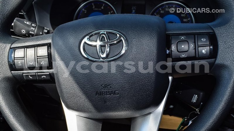 Big with watermark toyota hilux al jazirah state import dubai 2639