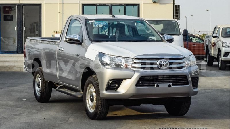 Big with watermark toyota hilux al jazirah state import dubai 2643