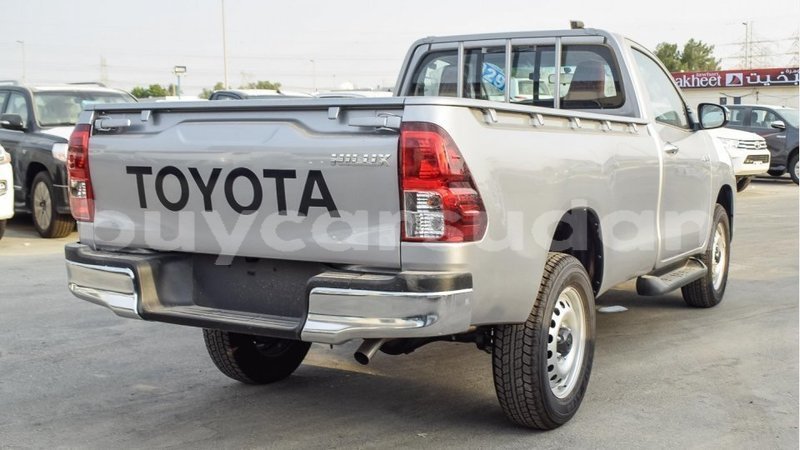 Big with watermark toyota hilux al jazirah state import dubai 2643