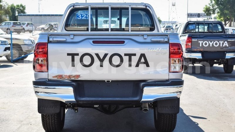 Big with watermark toyota hilux al jazirah state import dubai 2644