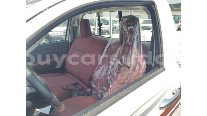Big with watermark toyota hilux al jazirah state import dubai 2645