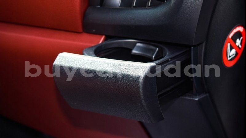 Big with watermark toyota hilux al jazirah state import dubai 2646