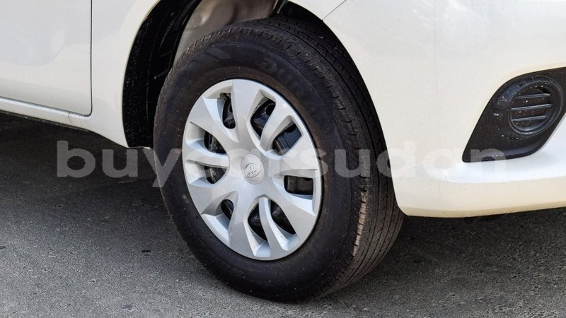 Big with watermark toyota hilux al jazirah state import dubai 2646