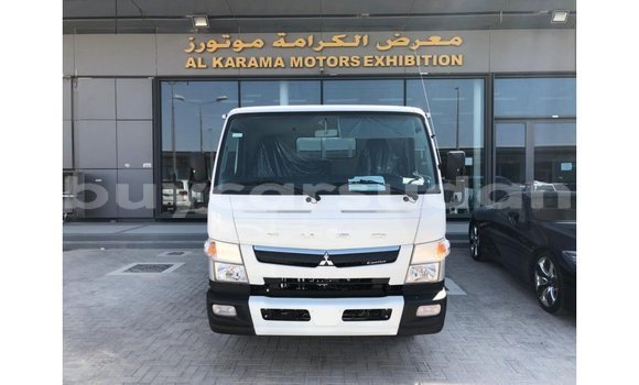 Buy Import Mitsubishi Carisma White Car in Import - Dubai in Al Jazirah State Buy Import Mitsubishi Carisma White Car in Import - Dubai in Al Jazirah State