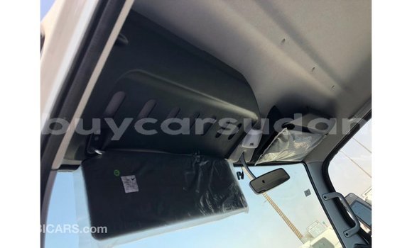 Buy Import Mitsubishi Carisma White Car in Import - Dubai in Al Jazirah State Buy Import Mitsubishi Carisma White Car in Import - Dubai in Al Jazirah State