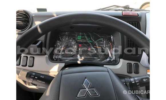 Buy Import Mitsubishi Carisma White Car in Import - Dubai in Al Jazirah State Buy Import Mitsubishi Carisma White Car in Import - Dubai in Al Jazirah State