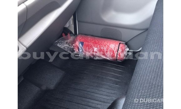 Buy Import Mitsubishi Carisma White Car in Import - Dubai in Al Jazirah State Buy Import Mitsubishi Carisma White Car in Import - Dubai in Al Jazirah State