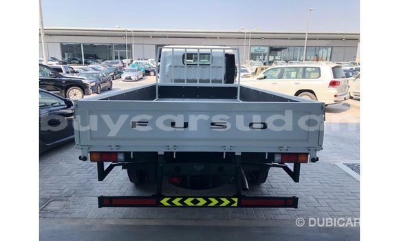 Buy Import Mitsubishi Carisma White Car in Import - Dubai in Al Jazirah State Buy Import Mitsubishi Carisma White Car in Import - Dubai in Al Jazirah State