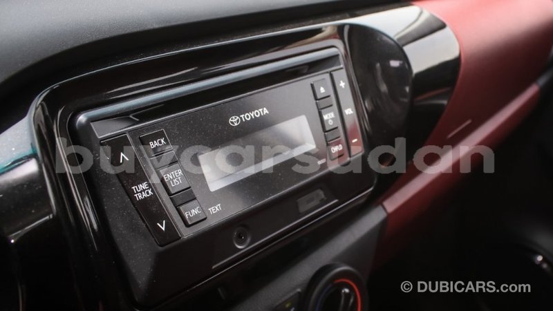 Big with watermark toyota hilux al jazirah state import dubai 2651