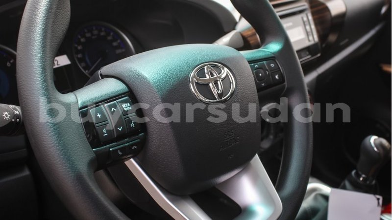 Big with watermark toyota hilux al jazirah state import dubai 2652