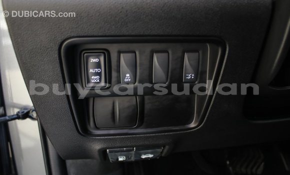 Acheter Import Voiture Renault Koleos Noir à Import - Dubai, État d'Al Jazirah Acheter Import Voiture Renault Koleos Noir à Import - Dubai, État d'Al Jazirah