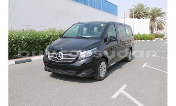 Buy Import Mercedes-Benz 250 Black Car in Import - Dubai in Al Jazirah State Buy Import Mercedes-Benz 250 Black Car in Import - Dubai in Al Jazirah State