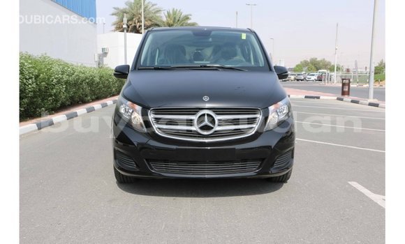 Buy Import Mercedes-Benz 250 Black Car in Import - Dubai in Al Jazirah State Buy Import Mercedes-Benz 250 Black Car in Import - Dubai in Al Jazirah State