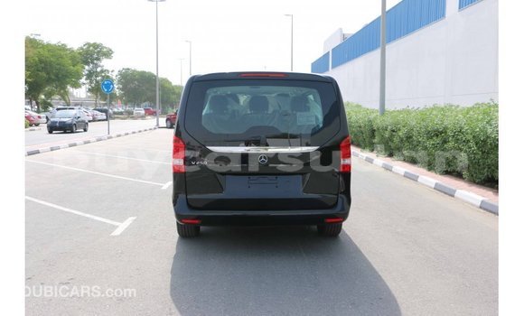 Buy Import Mercedes-Benz 250 Black Car in Import - Dubai in Al Jazirah State Buy Import Mercedes-Benz 250 Black Car in Import - Dubai in Al Jazirah State