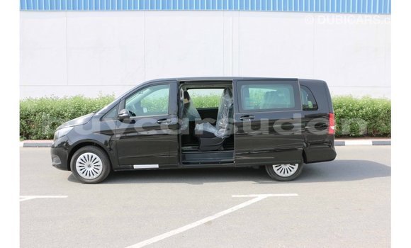 Buy Import Mercedes-Benz 250 Black Car in Import - Dubai in Al Jazirah State Buy Import Mercedes-Benz 250 Black Car in Import - Dubai in Al Jazirah State