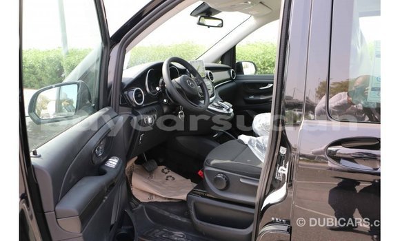 Buy Import Mercedes-Benz 250 Black Car in Import - Dubai in Al Jazirah State Buy Import Mercedes-Benz 250 Black Car in Import - Dubai in Al Jazirah State