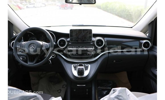 Buy Import Mercedes-Benz 250 Black Car in Import - Dubai in Al Jazirah State Buy Import Mercedes-Benz 250 Black Car in Import - Dubai in Al Jazirah State