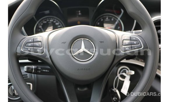 Buy Import Mercedes-Benz 250 Black Car in Import - Dubai in Al Jazirah State Buy Import Mercedes-Benz 250 Black Car in Import - Dubai in Al Jazirah State