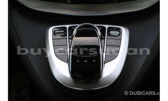 Buy Import Mercedes-Benz 250 Black Car in Import - Dubai in Al Jazirah State Buy Import Mercedes-Benz 250 Black Car in Import - Dubai in Al Jazirah State