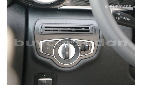 Buy Import Mercedes-Benz 250 Black Car in Import - Dubai in Al Jazirah State Buy Import Mercedes-Benz 250 Black Car in Import - Dubai in Al Jazirah State